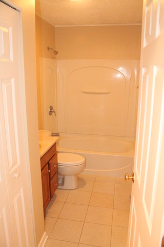 37 Woodridge Road Montgomery, IL 60538 - Photo 6 of 25