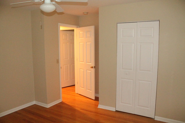 37 Woodridge Road Montgomery, IL 60538 - Photo 7 of 25