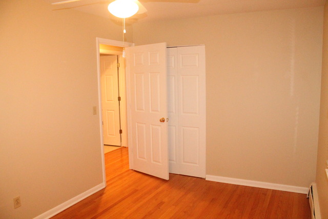 37 Woodridge Road Montgomery, IL 60538 - Photo 8 of 25