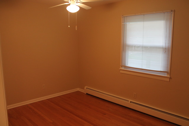37 Woodridge Road Montgomery, IL 60538 - Photo 9 of 25