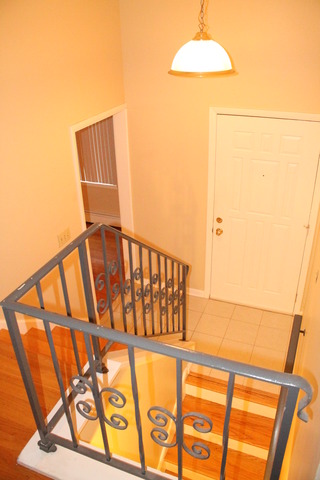 37 Woodridge Road Montgomery, IL 60538 - Photo 10 of 25