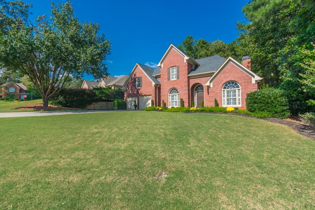 6325 Rutherford Place Suwanee, GA 30024 - Photo 1 of 1 Gallery Image 1