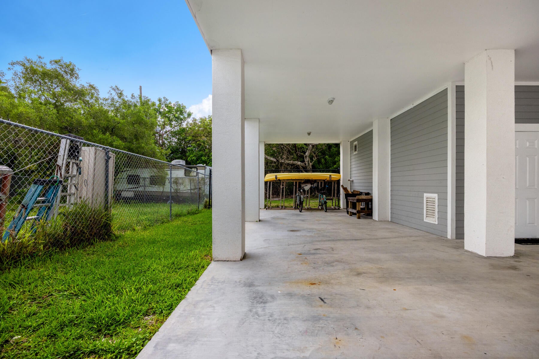 27024 Shannahan Road Summerland Key, FL 33042 - Photo 6 of 43 Gallery Image 6