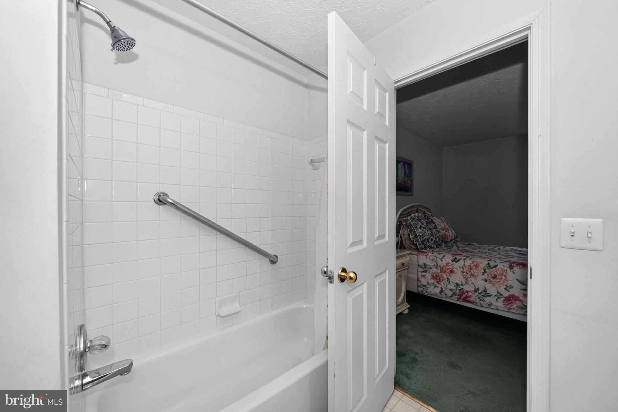 520 Kennington Road, Unit 520 Reisterstown, MD 21136 - Photo 31 of 69 Gallery Image 31
