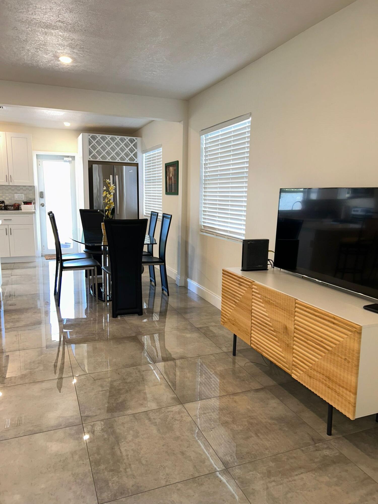 158 East 23rd Street West Palm Beach, FL 33404 - Photo 8 of 15 PHOTO-2024-03-11-17-43-22 (1)