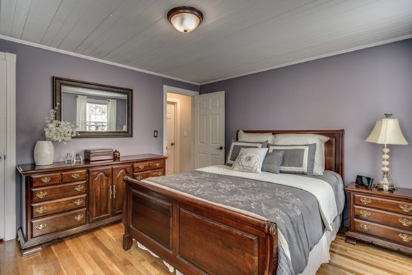 75 Hamilton Road Wrentham, MA 02093 - Photo 16 of 30