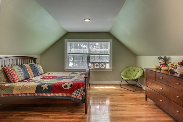 75 Hamilton Road Wrentham, MA 02093 - Photo 20 of 30