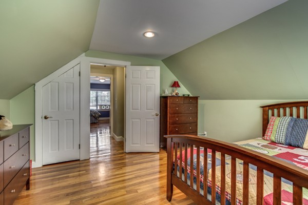 75 Hamilton Road Wrentham, MA 02093 - Photo 21 of 30