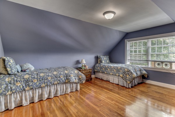 75 Hamilton Road Wrentham, MA 02093 - Photo 22 of 30