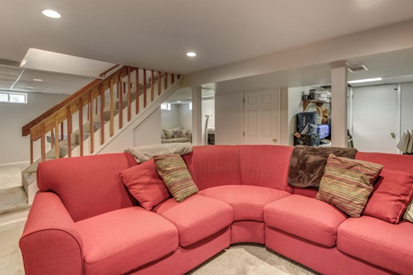 75 Hamilton Road Wrentham, MA 02093 - Photo 24 of 30