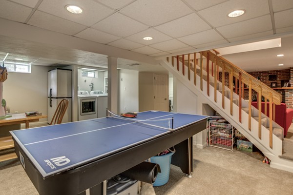 75 Hamilton Road Wrentham, MA 02093 - Photo 25 of 30