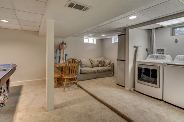 75 Hamilton Road Wrentham, MA 02093 - Photo 26 of 30