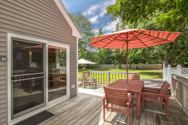 75 Hamilton Road Wrentham, MA 02093 - Photo 27 of 30