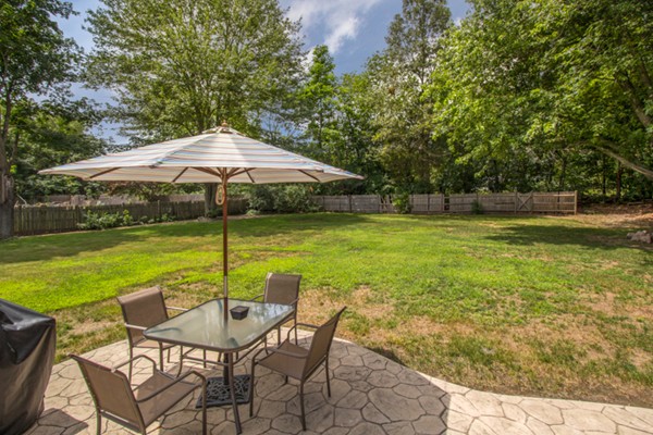 75 Hamilton Road Wrentham, MA 02093 - Photo 28 of 30