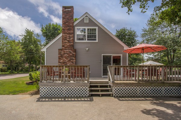 75 Hamilton Road Wrentham, MA 02093 - Photo 30 of 30