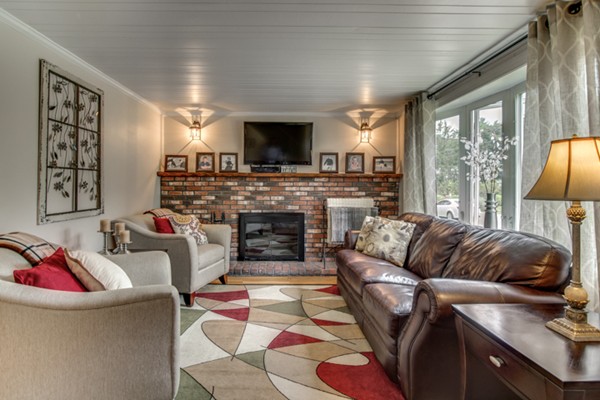 75 Hamilton Road Wrentham, MA 02093 - Photo 5 of 30