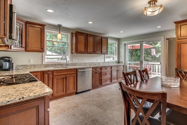 75 Hamilton Road Wrentham, MA 02093 - Photo 8 of 30