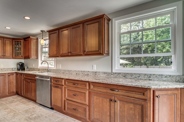 75 Hamilton Road Wrentham, MA 02093 - Photo 10 of 30