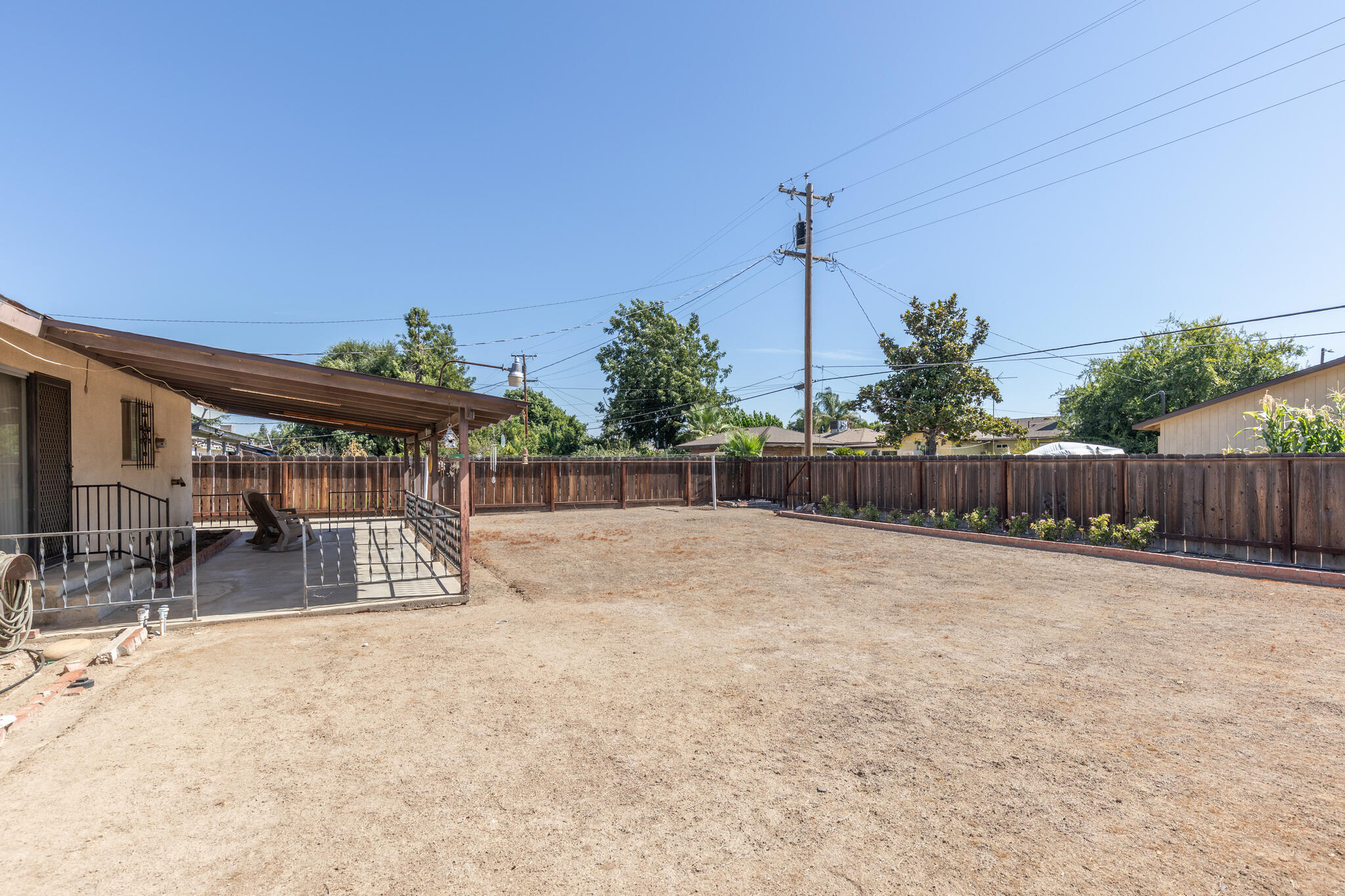 41428 David Road Orosi, CA 93647 - Photo 39 of 52 39_MK4_3300