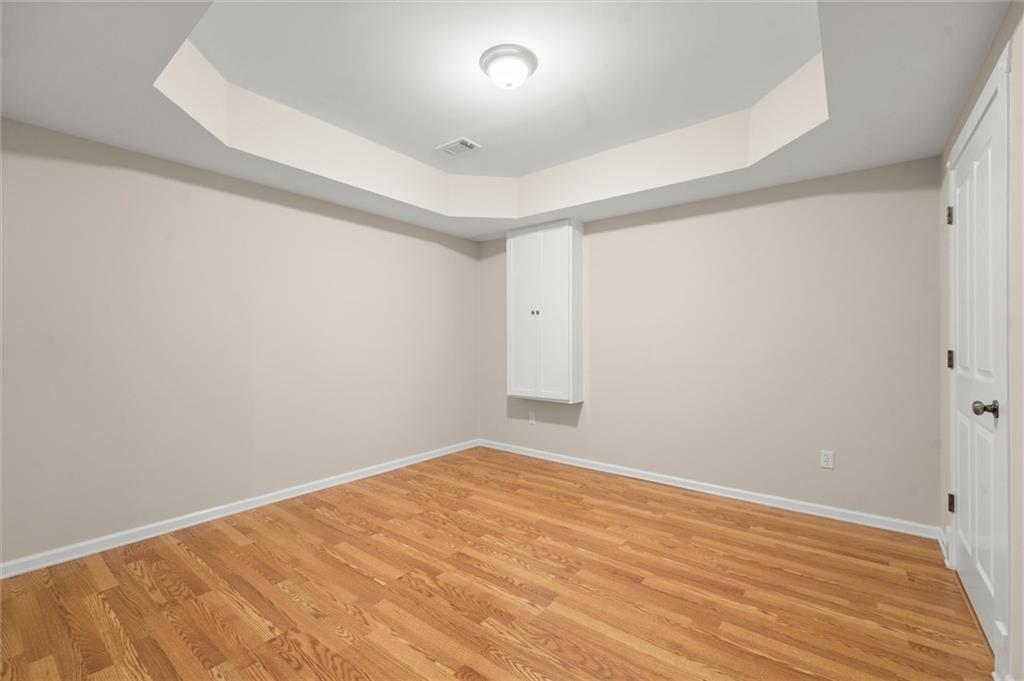 6069 Grand Loop Road Sugar Hill, GA 30518 - Photo 75 of 95 Gallery Image 75