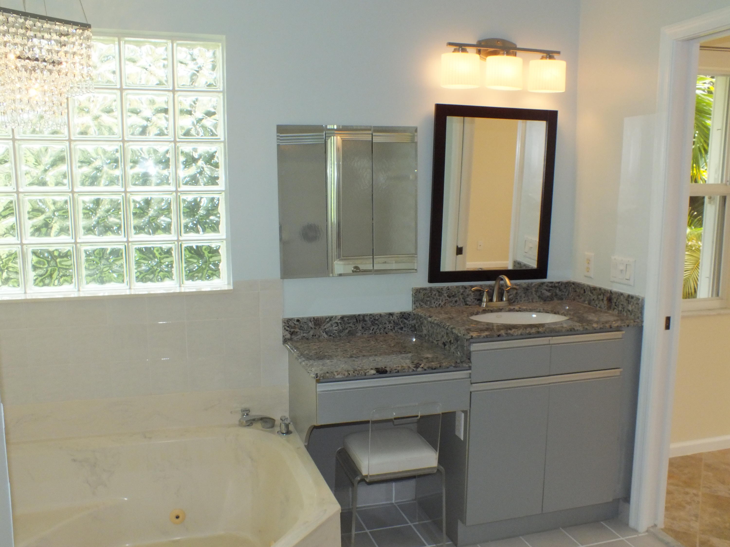 101 Cove Road Greenacres, FL 33413 - Photo 23 of 52 DSCF3641