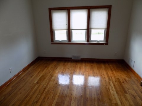 9896 West Fairgrove Road Reese, MI 48757 - Photo 11 of 18