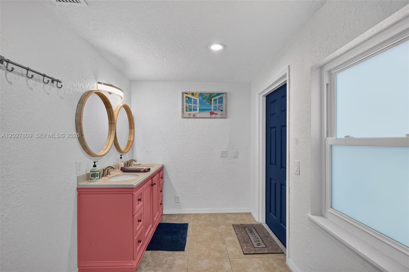 1023 Southeast 7th Street Stuart, FL 34996 - Photo 40 of 80