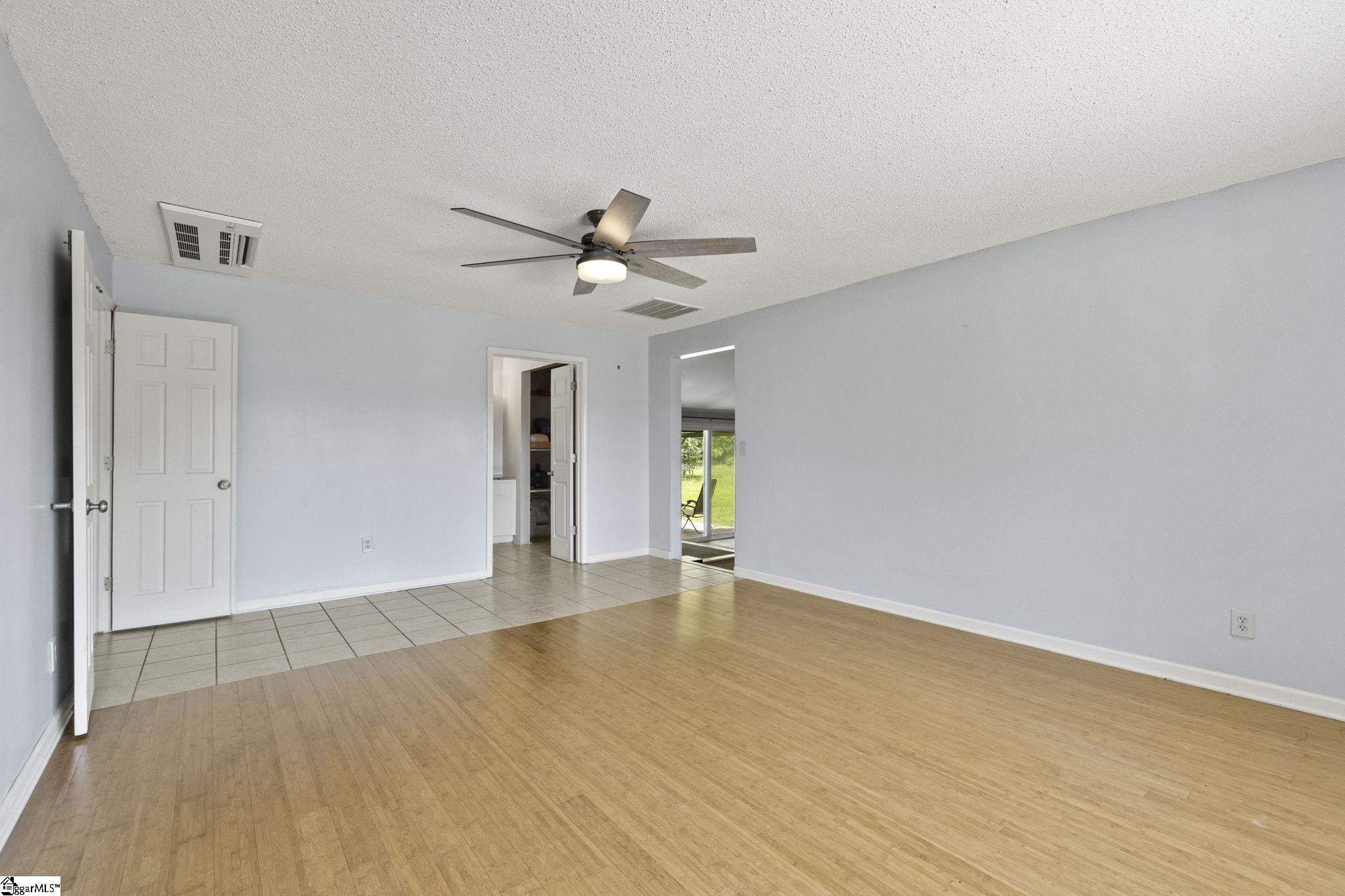 721 Latham Road Easley, SC 29640 - Photo 10 of 34