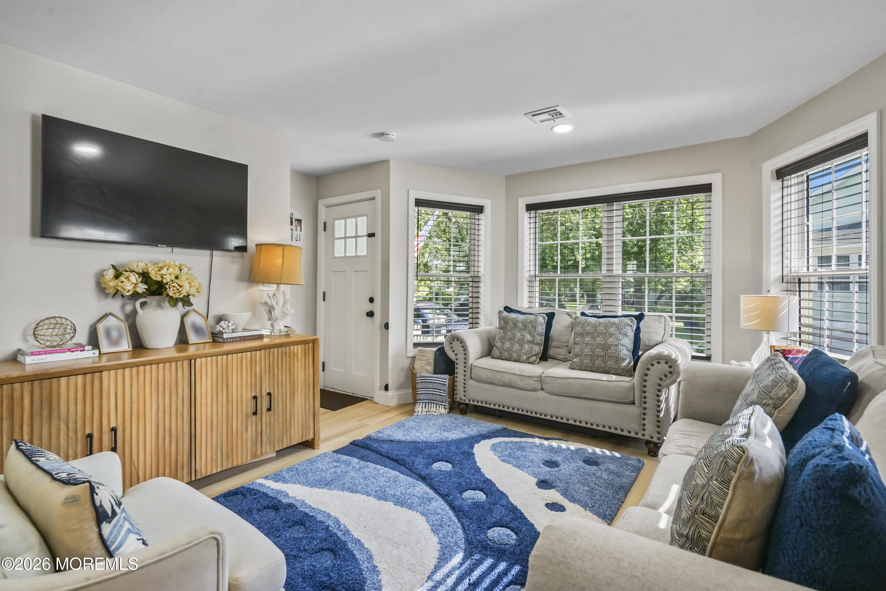 11 3rd Street Keyport, NJ 07735 - Photo 14 of 35 DSC09513