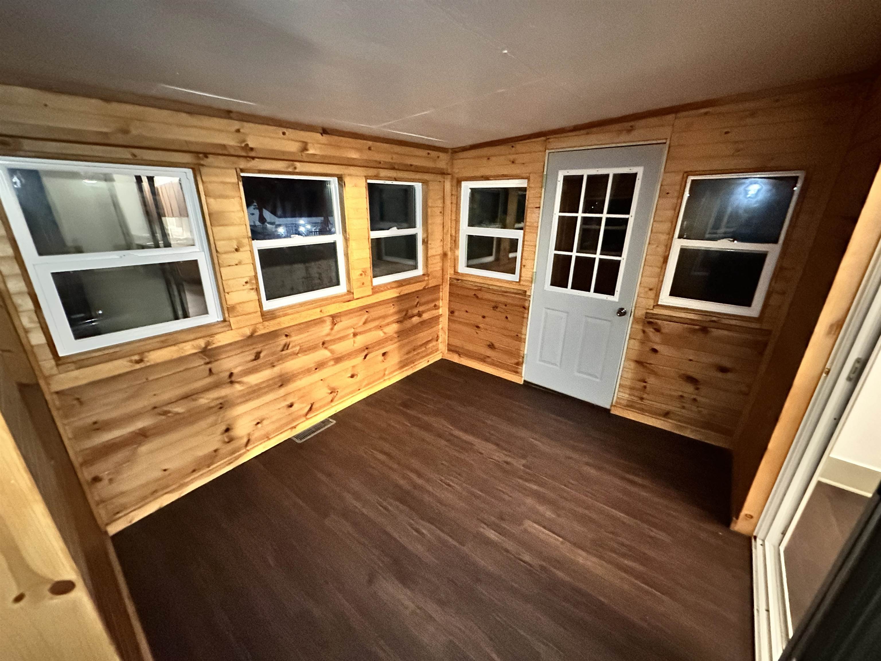 816 South Harlem Avenue Freeport, IL 61032 - Photo 18 of 33 a view of front door of house