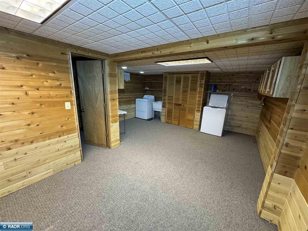 8909 Palm Road Britt, MN 55710 - Photo 31 of 50