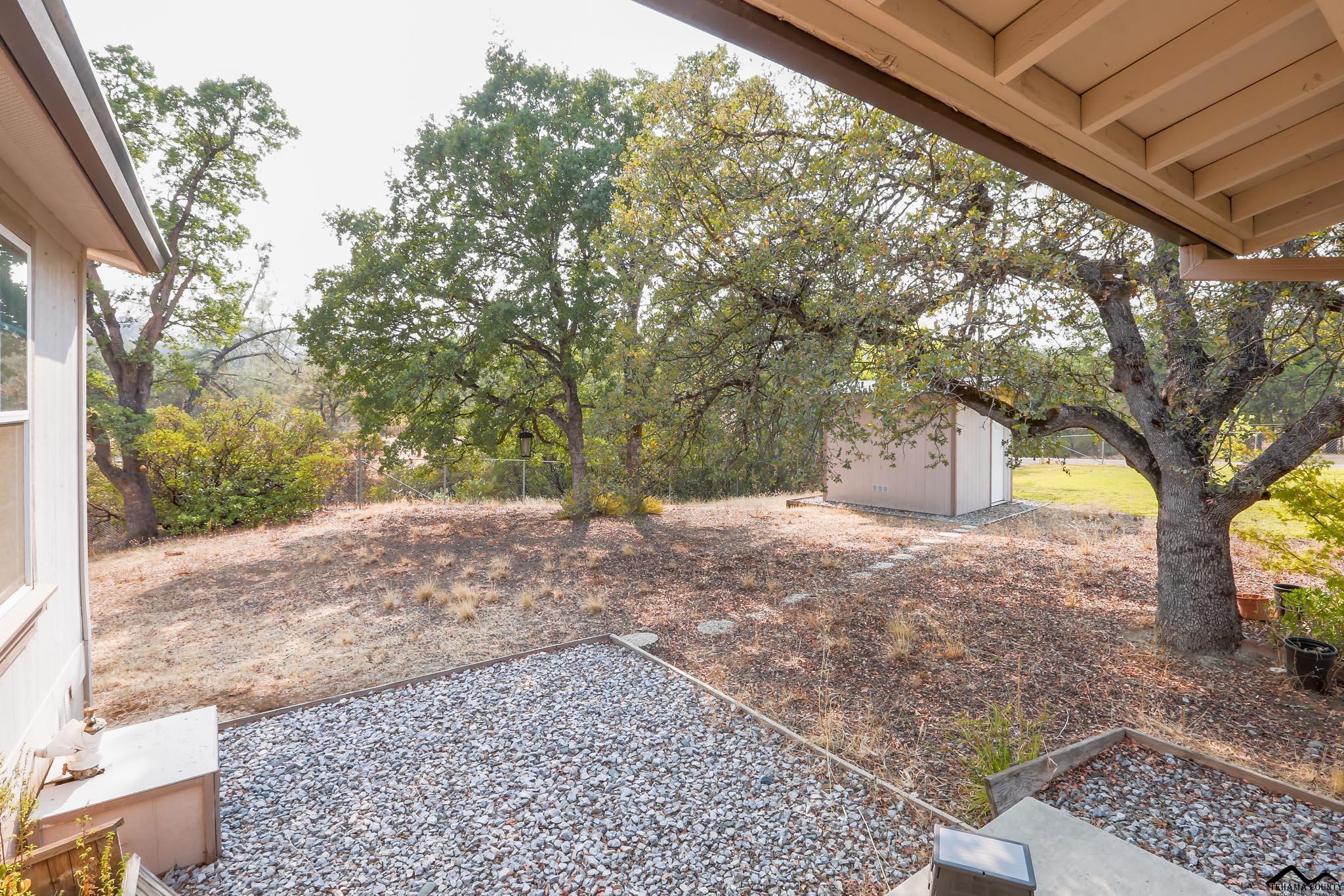 15624 North Siskiyou Loop Corning, CA 96021 - Photo 25 of 32