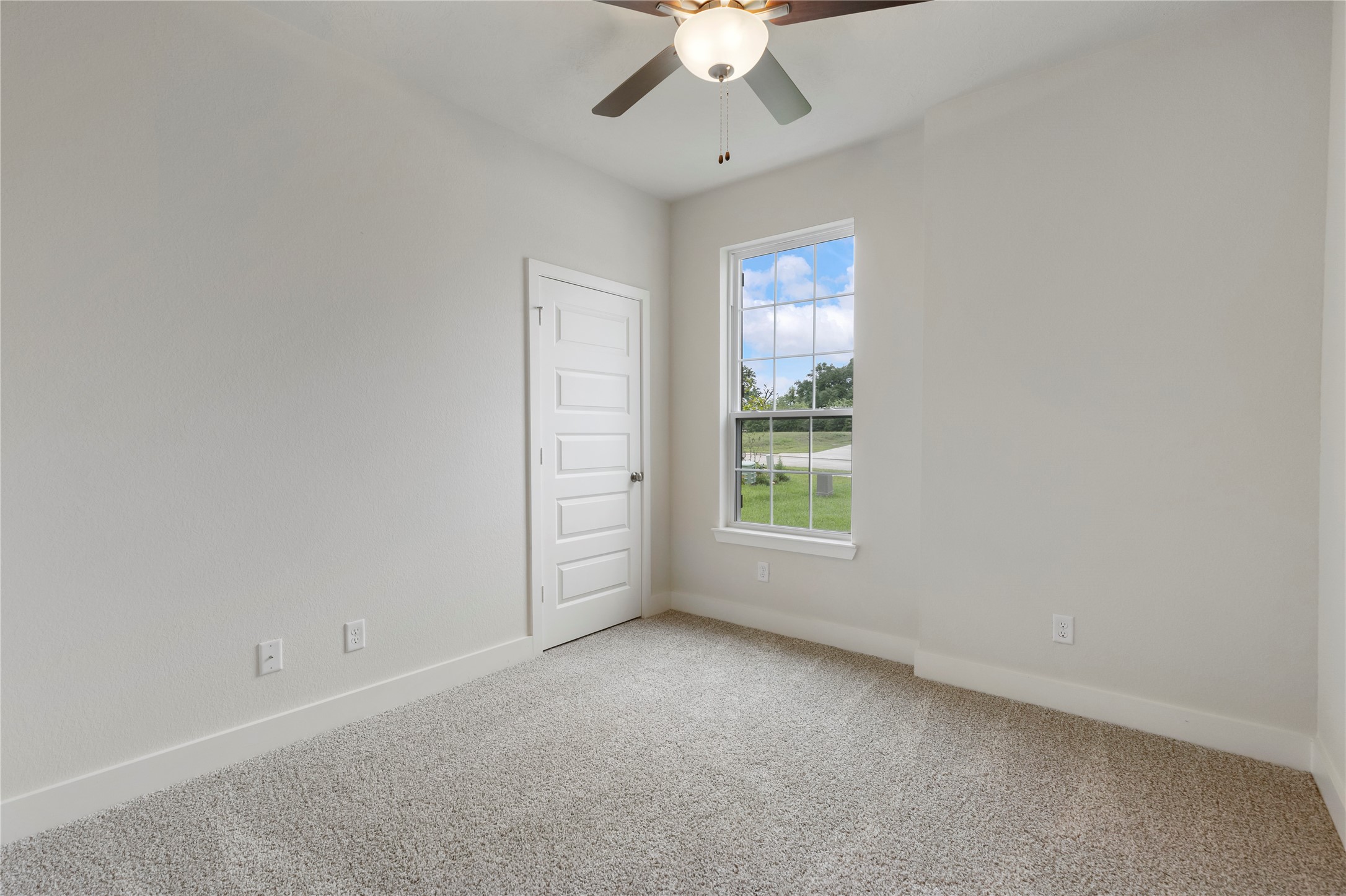 2033 Winepress Road Brenham, TX 77833 - Photo 33 of 43 Gallery Image 33