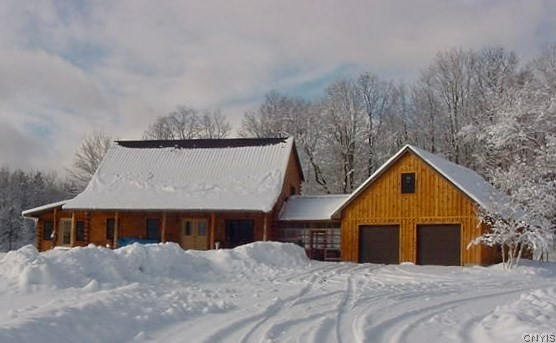 57 Finnerty Road Amboy, NY 13493 - Photo 1 of 1 Gallery Image 1