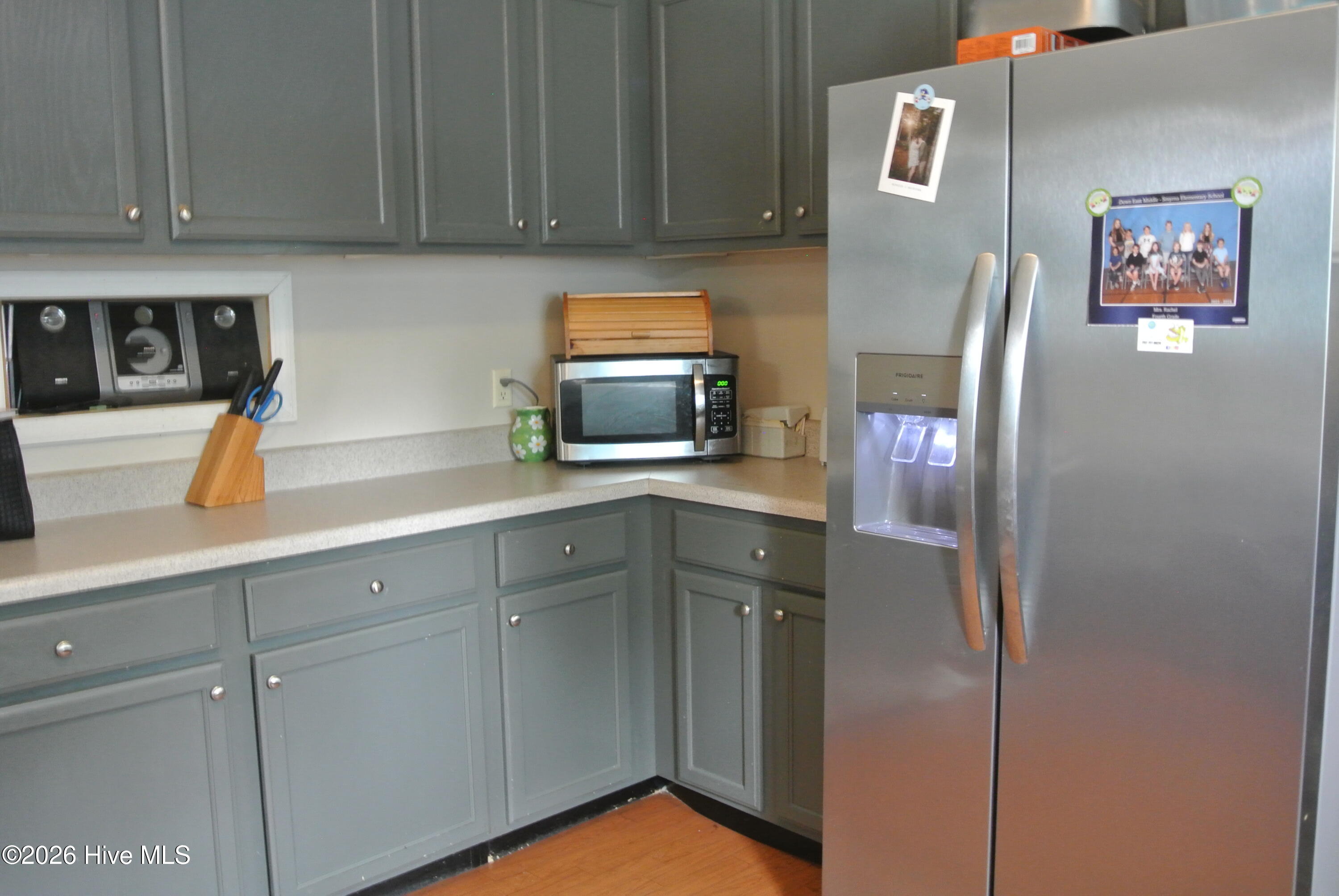 662 Straits Road Gloucester, NC 28528 - Photo 29 of 56