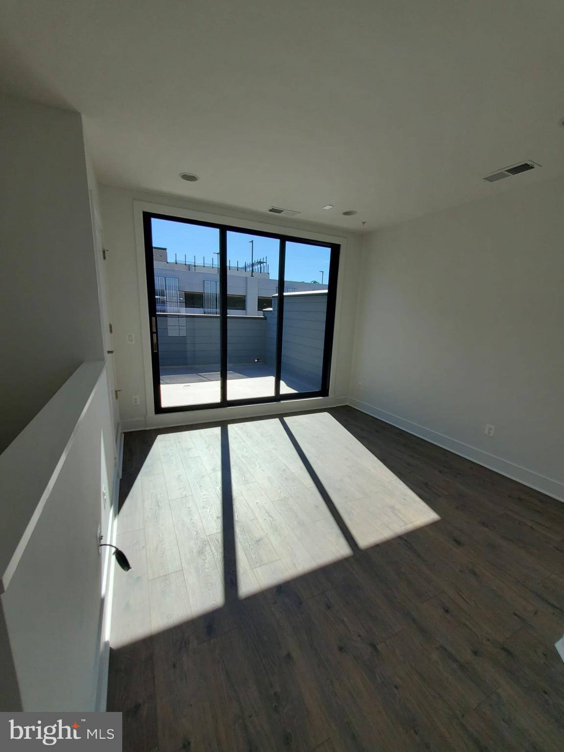 1882 Michael Faraday Drive Reston, VA 20190 - Photo 21 of 33