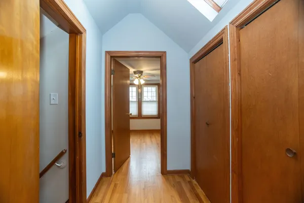 $330,000 | 4741 South Kildare Avenue, Chicago, IL 60632