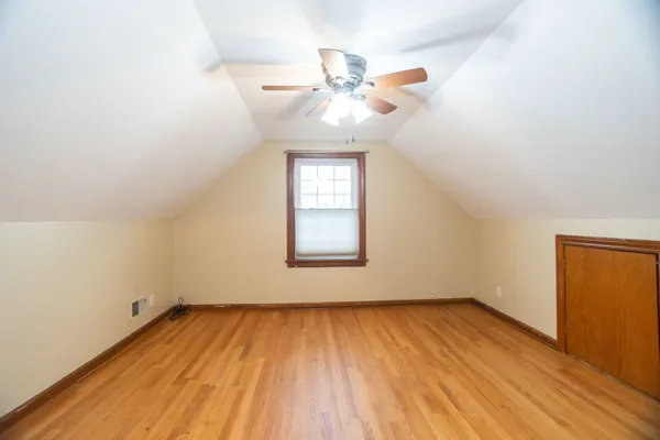 $330,000 | 4741 South Kildare Avenue, Chicago, IL 60632