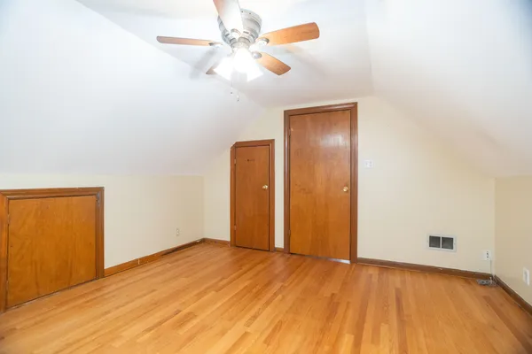 $330,000 | 4741 South Kildare Avenue, Chicago, IL 60632