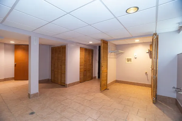 $330,000 | 4741 South Kildare Avenue, Chicago, IL 60632