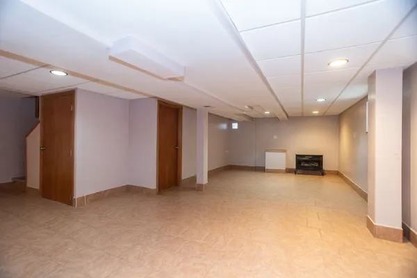 $330,000 | 4741 South Kildare Avenue, Chicago, IL 60632