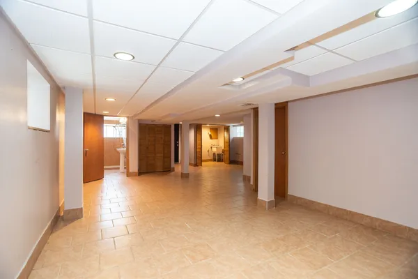$330,000 | 4741 South Kildare Avenue, Chicago, IL 60632
