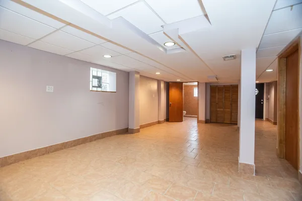 $330,000 | 4741 South Kildare Avenue, Chicago, IL 60632