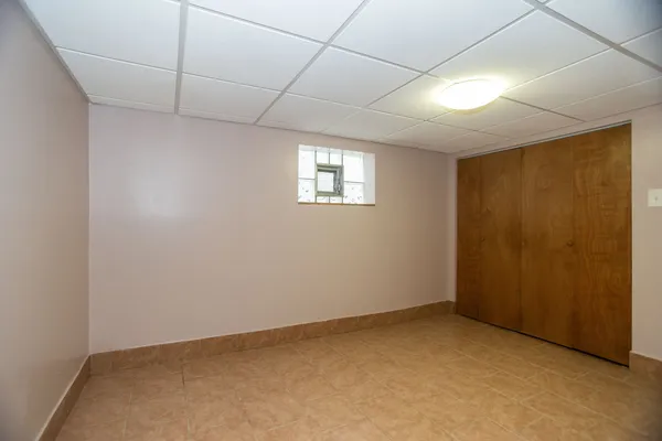 $330,000 | 4741 South Kildare Avenue, Chicago, IL 60632