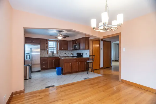 $330,000 | 4741 South Kildare Avenue, Chicago, IL 60632
