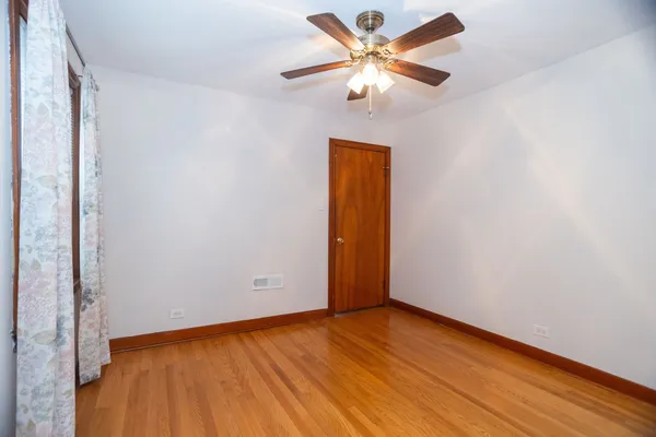 $330,000 | 4741 South Kildare Avenue, Chicago, IL 60632
