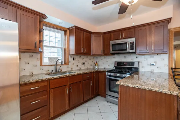 $330,000 | 4741 South Kildare Avenue, Chicago, IL 60632