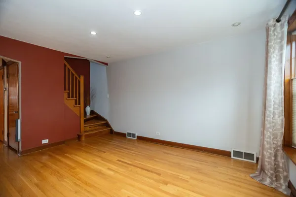$330,000 | 4741 South Kildare Avenue, Chicago, IL 60632