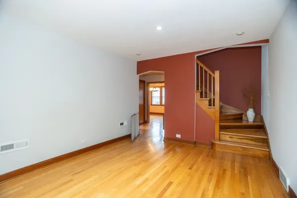 $330,000 | 4741 South Kildare Avenue, Chicago, IL 60632