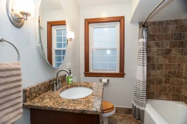 $330,000 | 4741 South Kildare Avenue, Chicago, IL 60632